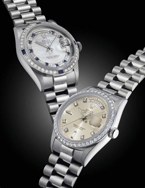 rolex geneve antwerpen|Rolex geneve price.